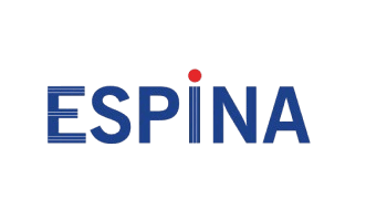 espina